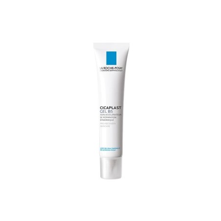 LA ROCHE-POSAY Cicaplast Gel B5 40ML