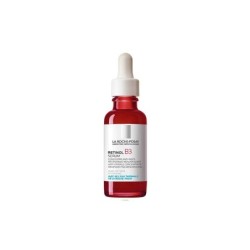 LA ROCHE-POSAY Retinol B Serum 30 ml