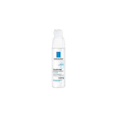LA ROCHE-POSAY Tolériane Ultra Dermallergo Fluide 40ML