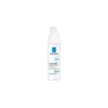 LA ROCHE-POSAY Tolériane Ultra Dermallergo Fluide 40ML