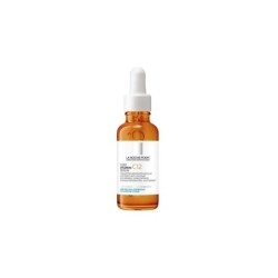 LA ROCHE-POSAY Pure Vitc Serum 30 ml