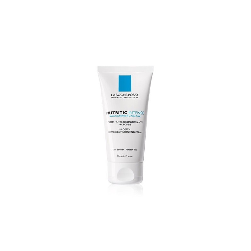 Nutritic intense 50 ml