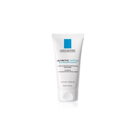 Nutritic intense 50 ml
