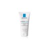 Nutritic intense 50 ml