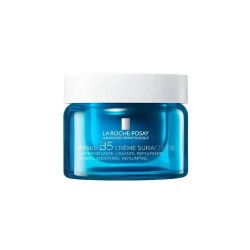 La Roche-Posay Hyalu B5 Crème Suractive 50 ml