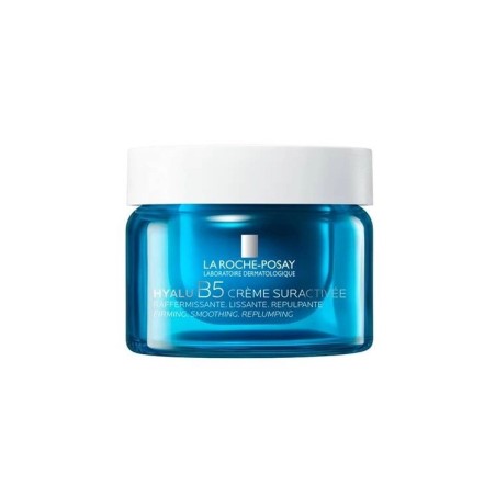 La Roche-Posay Hyalu B5 Crème Suractive 50 ml