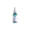 LA ROCHE-POSAY Effaclar Sérum Ultra-Concentré 30ML