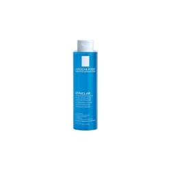 LA ROCHE-POSAY Effaclar Lotion Astringente 200 ml