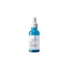 LA ROCHE-POSAY Hyalu B Serum Suractive 30 ml
