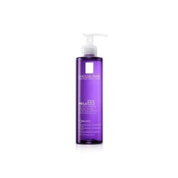 LA ROCHE-POSAY Mela B Gel Micropeeling 200 ml