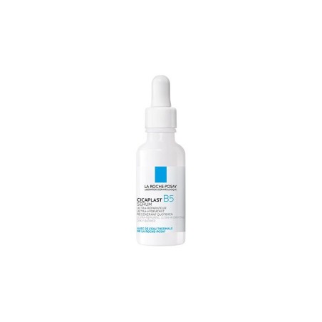 LA ROCHE-POSEY Cicaplast B5 Sérum 30ML
