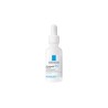 LA ROCHE-POSEY Cicaplast B5 Sérum 30ML