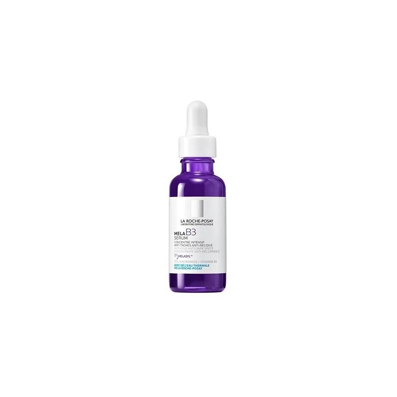LA ROCHE-POSAY Mela B3 Sérum 30ml