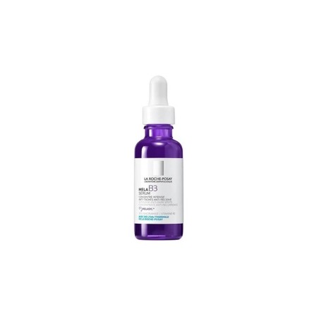 LA ROCHE-POSAY Mela B3 Sérum 30ml