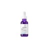 LA ROCHE-POSAY Mela B3 Sérum 30ml