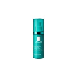 La Roche-Posay Effaclar AZ Creme 40 ml