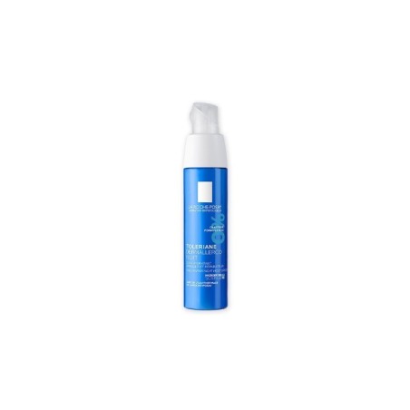 LA ROCHE-POSAY Toleriane Ultra Nuit 40ML