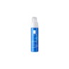 LA ROCHE-POSAY Toleriane Ultra Nuit 40ML