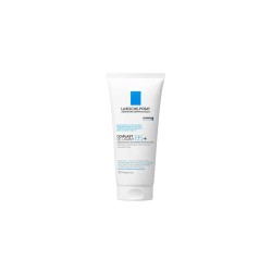 La Roche-Posay Cicaplast Lavant B5 100 ml