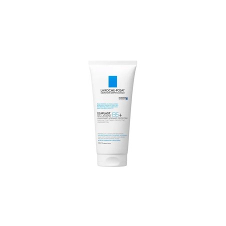 La Roche-Posay Cicaplast Lavant B5 100 ml