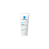 La Roche-Posay Cicaplast Lavant B5 100 ml