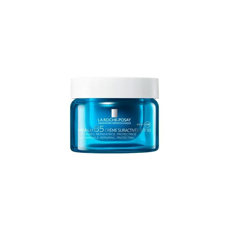 La Roche-Posay Hyalu B5 Crème Suractive SPF30 50 ml