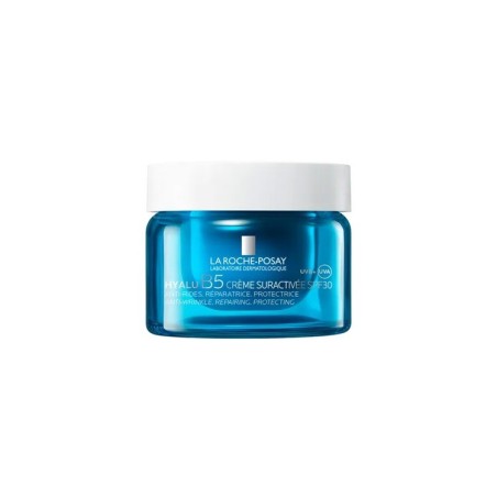 La Roche-Posay Hyalu B5 Crème Suractive SPF30 50 ml