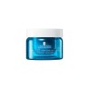 La Roche-Posay Hyalu B5 Crème Suractive SPF30 50 ml