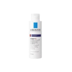 LA ROCHE-POSAY Kerium DS Shampooing 200 ml