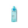Effaclar eau micellaire purifiante px grasses 400ml