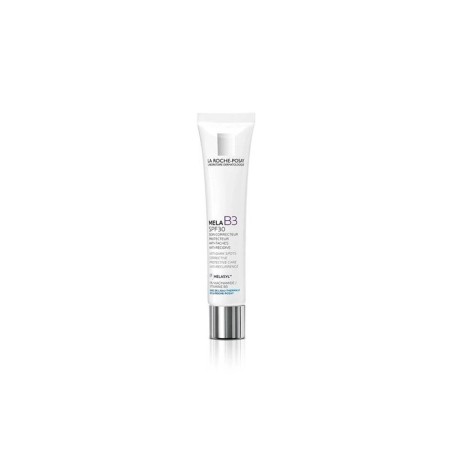 LA ROCHE-POSAY Mela B3 Soin SPF30