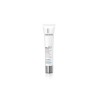 LA ROCHE-POSAY Mela B3 Soin SPF30