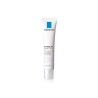 LA ROCHE-POSAY Effaclar Duo(+) SPF30 40ML