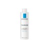 Toleriane dermo-nettoyant 200ml