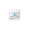 Nutritic intense riche pot 50 ml