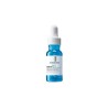 LA ROCHE-POSAY Hyalu B5 Sérum Yeux 50ml