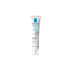 La Roche-Posay Effaclar Duo M Medium 40 ml