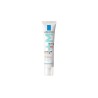 La Roche-Posay Effaclar Duo M Medium 40 ml