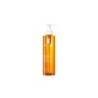 LA ROCHE-POSAY Pure Vitamine C Gel Nettoyant Eclat 200M