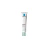 LA ROCHE POSEY Hydraphase HA UV SPF25 Riche 40 ml