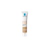 LA ROCHE-POSAY HYDRAPHASE BB Crème SPF15 Hydratante Teinte Medium 40ml