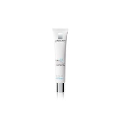 La Roche-Posay Hyalu B5 Soin 40 ml
