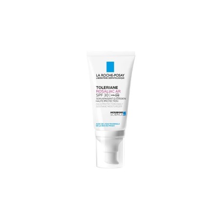 La Roche-Posay Tolériane Rosaliac AR SPF30 50 ml