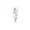 La Roche-Posay Tolériane Rosaliac AR SPF30 50 ml