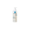 La Roche-Posay Effaclar H Iso-biome Crème Lavant 390 ml