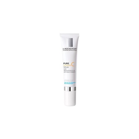 Redermic c yeux sensibles anti age 15ml