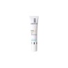 Redermic c yeux sensibles anti age 15ml