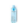LA ROCHE-POSAY Eau Micellaire Ultra pour Peaux Réactives 400ML