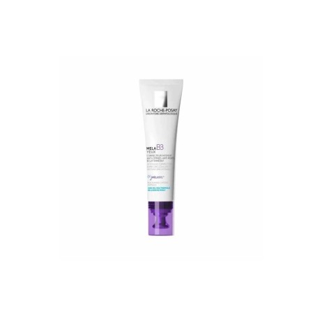La Roche-Posay Mela B3 Contour des Yeux 15 ml