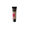 La Roche-Posay Toleriane Correcteur Teint Fluide 15 30 ml